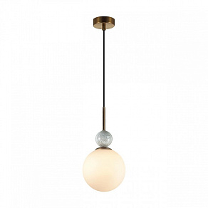 Подвесной светильник Odeon Light MIDCENT 4359/1A