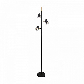 Торшер F-promo Trandy 4618-3F