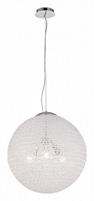 Подвесной светильник Mantra Bola 5710