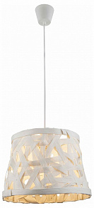 Подвесной светильник TopLight Patricia TL1122-1H