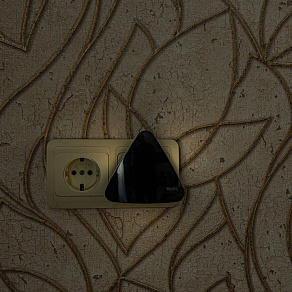 Ночник Uniel DTL-320 UL-00007224