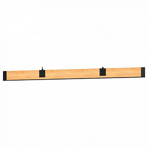 Подвесной светильник Eglo Caminarro 390225