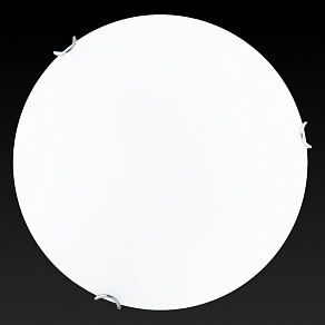 Накладной светильник TopLight Pauline TL9321Y-02WH