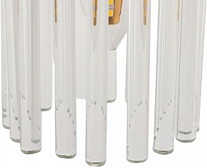 Бра Zortes FLAMO ZRS.19607.3