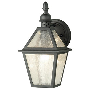 Светильник на штанге Elstead Lighting Polruan POLRUAN