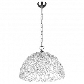 Подвесной светильник Lightstar Murano 603110