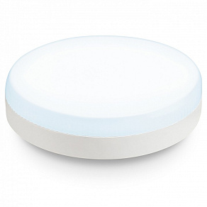 Лампа светодиодная Ambrella Light GX53 531506