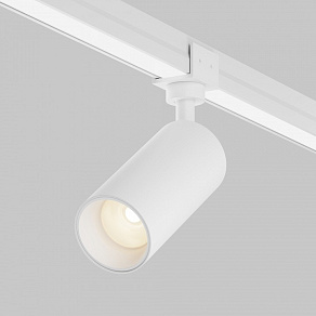 Светильник на штанге Maytoni Outdoor Focus Led O-TR01-1-S-16WW3K