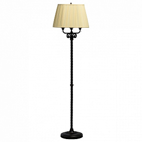 Торшер Chiaro Виктория 1 401040804