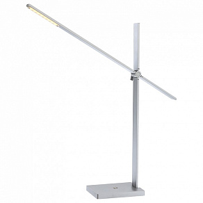 Настольная лампа офисная Globo Onas 58144