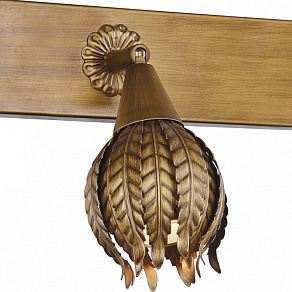 Спот Favourite Nelumbo 2029-3W