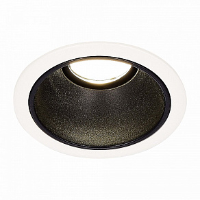 Модуль светодиодный ST-Luce Shift ST850.408.12