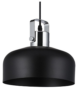Подвесной светильник Hiper Chianti H092-2