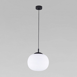 Подвесной светильник TK Lighting Vibe 4789 Vibe