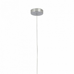 Подвесной светильник F-promo Quantum 2917-1P