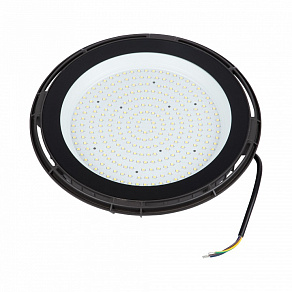 Подвесной светильник Uniel ULY-U UL-00011031