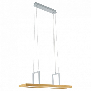 Подвесной светильник Eglo ПРОМО Tondela 96959