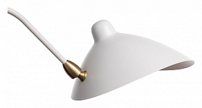 Бра ST-Luce Spruzzo SL305.501.02