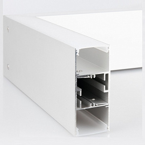 Накладной светильник Elektrostandard Grand 101-100-40-128