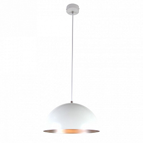 Подвесной светильник Lighthall Amber 30 LH032018