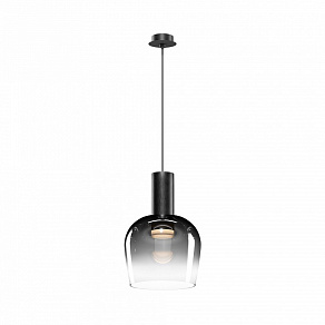 Подвесной светильник Maytoni Smart Casual MOD414PL-L7B3K