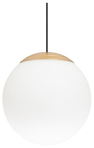 Подвесной светильник Arlight BEADS 036522