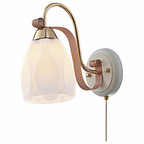 Бра Citilux Формула CL167311