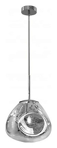 Подвесной светильник iLamp Full AP9040-1CR