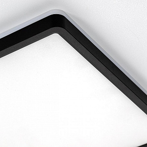 Накладной светильник Citilux Norma CL748K301