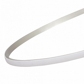 Светильник на штанге Mantra Nur 4996