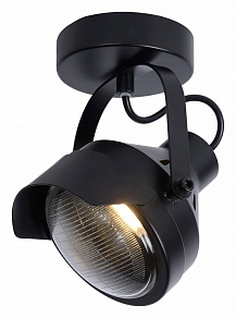 Спот Lucide Cicleta 05922/01/30