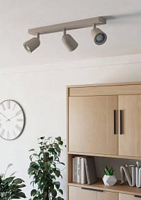 Спот Eglo CAMALDOLI 902345