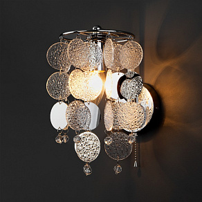 Бра Bogate's Bolla 319/1