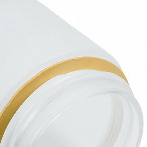 Накладной светильник Feron НББ 01-60-001 53168