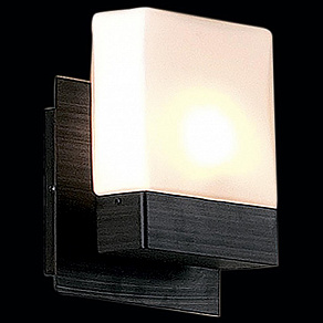 Бра Citilux Сага CL212315