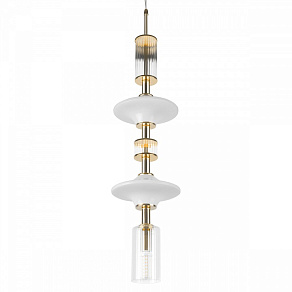Подвесной светильник Loft it Spindle 10423/B