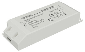Блок питания Maytoni Led Strip  821032