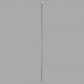 Светильник на растяжке Mantra Vertical 7353