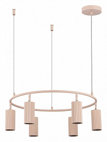 Подвесная люстра ST-Luce Kendo SL1213.603.06