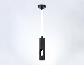 Подвесной светильник Ambrella TN TN5108
