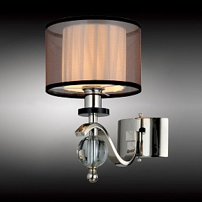 Бра Omnilux Piattelli OML-86201-01