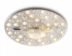 Модуль светодиодный Ambrella Light FZ FZ1504