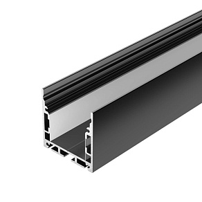Профиль накладной Arlight LINE 064461