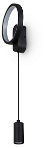 Подвесной светильник Freya Magnet FR6106PL-L13G
