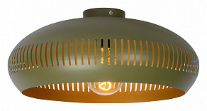 Накладной светильник Lucide Rayco 30192/45/33
