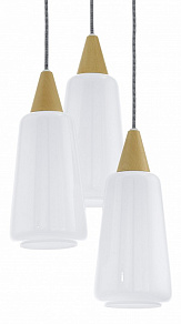 Подвесной светильник Eglo Pentone 93688
