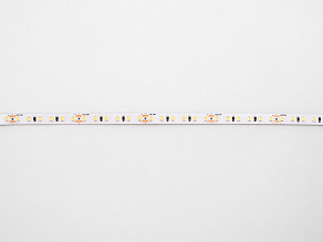 Лента светодиодная LEDS POWER  003412