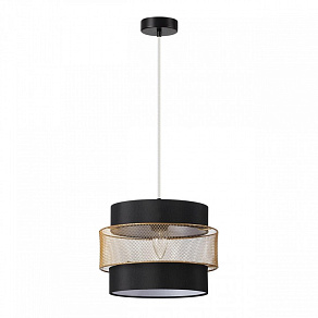 Подвесной светильник Lumion Animaisa 8003/1A