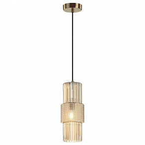 Подвесной светильник Odeon Light Pimpa 3 5019/1