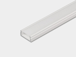 Профиль накладной SWG SF 00-00047184